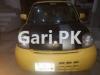 Daihatsu Esse  2012 For Sale in Lahore