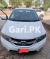 Honda City Aspire 2020 For Sale in Lahore