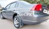 Honda Civic VTi Oriel Prosmatec 1.6 2001 For Sale in Karachi