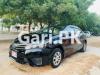 Toyota Corolla GLI 2017 For Sale in Karachi