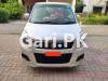 Suzuki Wagon R  2016 For Sale in Lahore