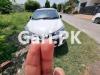 Toyota Yaris  2021 For Sale in Gujranwala