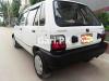 Suzuki Mehran VX 2012 For Sale in Karachi