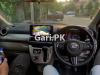 Daihatsu Cast Style X SA III 2019 For Sale in Lahore