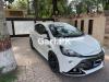 Toyota Aqua GS 2016 For Sale in Peshawar