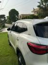 MG HS  2021 For Sale in Lahore