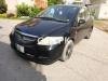 Honda City i-DSI 2007 For Sale in Lahore