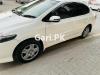 Honda City 1.3 i-VTEC 2021 For Sale in Lahore