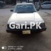 Honda Accord  1984 For Sale in Rawalpindi