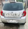 Suzuki Cultus VXL 2021 For Sale in Gujranwala