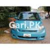 Toyota Passo  2012 For Sale in Sahiwal