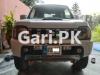 Suzuki Jimny  2015 For Sale in Islamabad