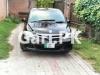 Honda City IDSI 2006 For Sale in Lahore