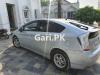 Toyota Prius G Touring Selection Leather Package 1.8 2010 For Sale in Lahore