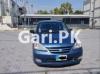 Suzuki Liana  2008 For Sale in Lahore