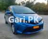 Toyota Vitz  2014 For Sale in Karachi