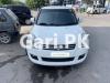 Suzuki Swift  2021 For Sale in Rawalpindi