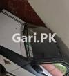 Suzuki Mehran VX 1993 For Sale in Sialkot