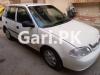 Suzuki Cultus VXR 2015 For Sale in Karachi