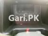 Suzuki Mehran VX 2014 For Sale in Lahore