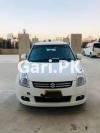 Suzuki Swift  2015 For Sale in Karachi