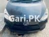 Toyota Aqua  2013 For Sale in Karachi