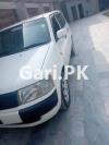 Toyota Probox  2006 For Sale in Lahore