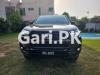 Toyota Hilux  2022 For Sale in Lahore