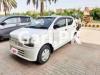 Suzuki Alto  2021 For Sale in Lahore