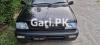 Suzuki Mehran VX 2012 For Sale in Rawalpindi