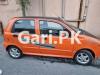 Chery QQ  2010 For Sale in Gujranwala