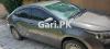 Toyota Corolla GLi Automatic 1.3 VVTi 2015 For Sale in Rawalpindi