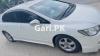 Honda Civic VTi Oriel Prosmatec 1.8 i-VTEC 2011 For Sale in Lahore