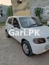 Suzuki Alto  2006 For Sale in Islamabad