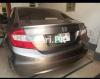 Honda Civic VTi 1.8 i-VTEC 2014 For Sale in Arifwala