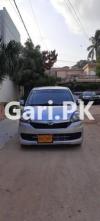 Daihatsu Mira X Memorial Edition 2014 For Sale in Karachi