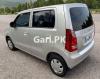 Suzuki Wagon R VXL 2017 For Sale in Rawalpindi