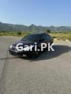 Honda Civic  2004 For Sale in Islamabad