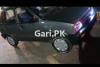 Suzuki Mehran VX Euro II 2013 For Sale in Islamabad