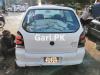 Suzuki Alto VXR (CNG) 2005 For Sale in Karachi