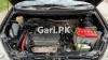 Suzuki Liana  2007 For Sale in Lahore