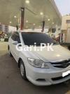 Honda City i-DSI 2006 For Sale in Karachi