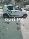 Suzuki Alto  2022 For Sale in Abbottabad