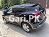 Honda Vezel  2016 For Sale in Lahore