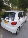 Chevrolet Exclusive  2004 For Sale in Rawalpindi