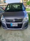 Suzuki Wagon R  2022 For Sale in Islamabad