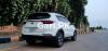 KIA Sportage AWD 2019 For Sale in Rawalpindi