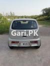 Suzuki Alto VXR 2021 For Sale in Islamabad