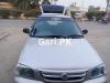 Suzuki Cultus VXR 2005 For Sale in Faisalabad