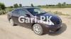 Toyota Corolla GLI 2012 For Sale in Bahawalpur